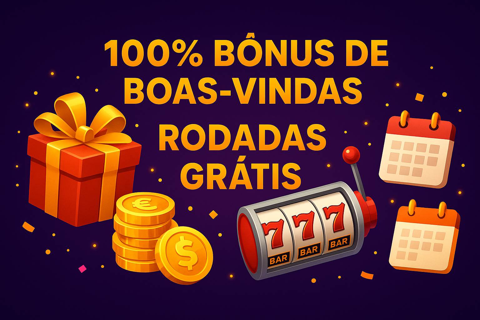 O bônus promocional AMZPG é uma ótima maneira de começar sua aventura